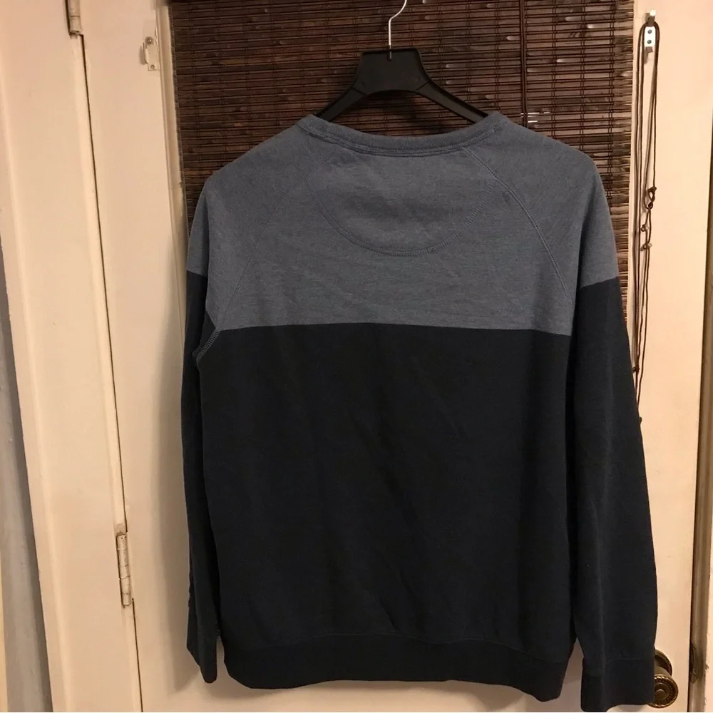 Fat Face Crew neck sweatshirt
